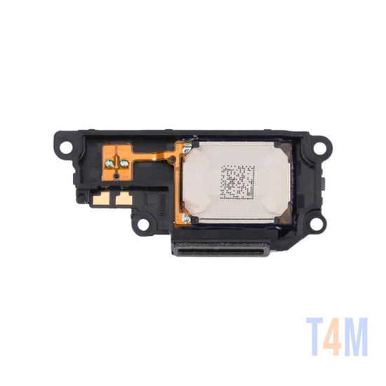 BUZZER XIAOMI REDMI NOTE 11 5G/POCO M4 PRO